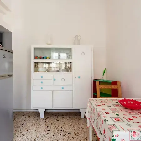 Charming Loft Con Terrazze Al Teatro Massimo Daire Palermo