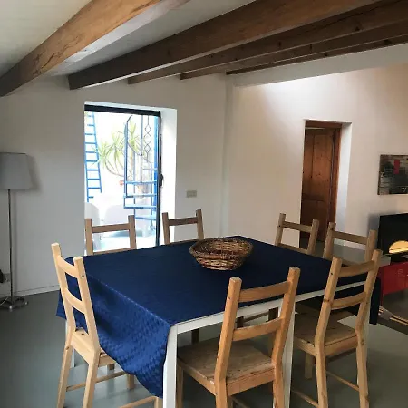 Charming Loft Con Terrazze Al Teatro Massimo