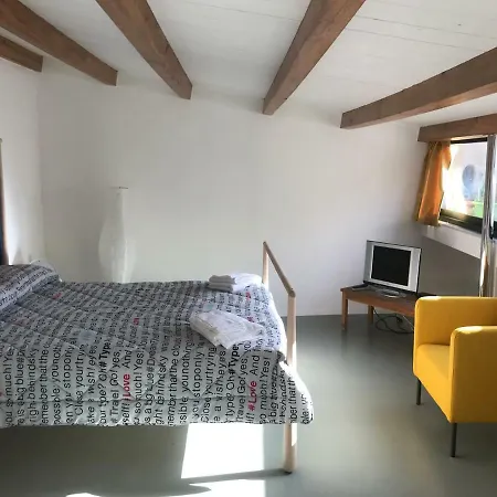 Charming Loft Con Terrazze Al Teatro Massimo Апартаменты Палермо